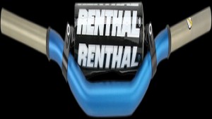 Shopping Cart, Shopping Cart