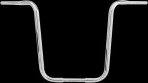 Shopping Cart, Shopping Cart