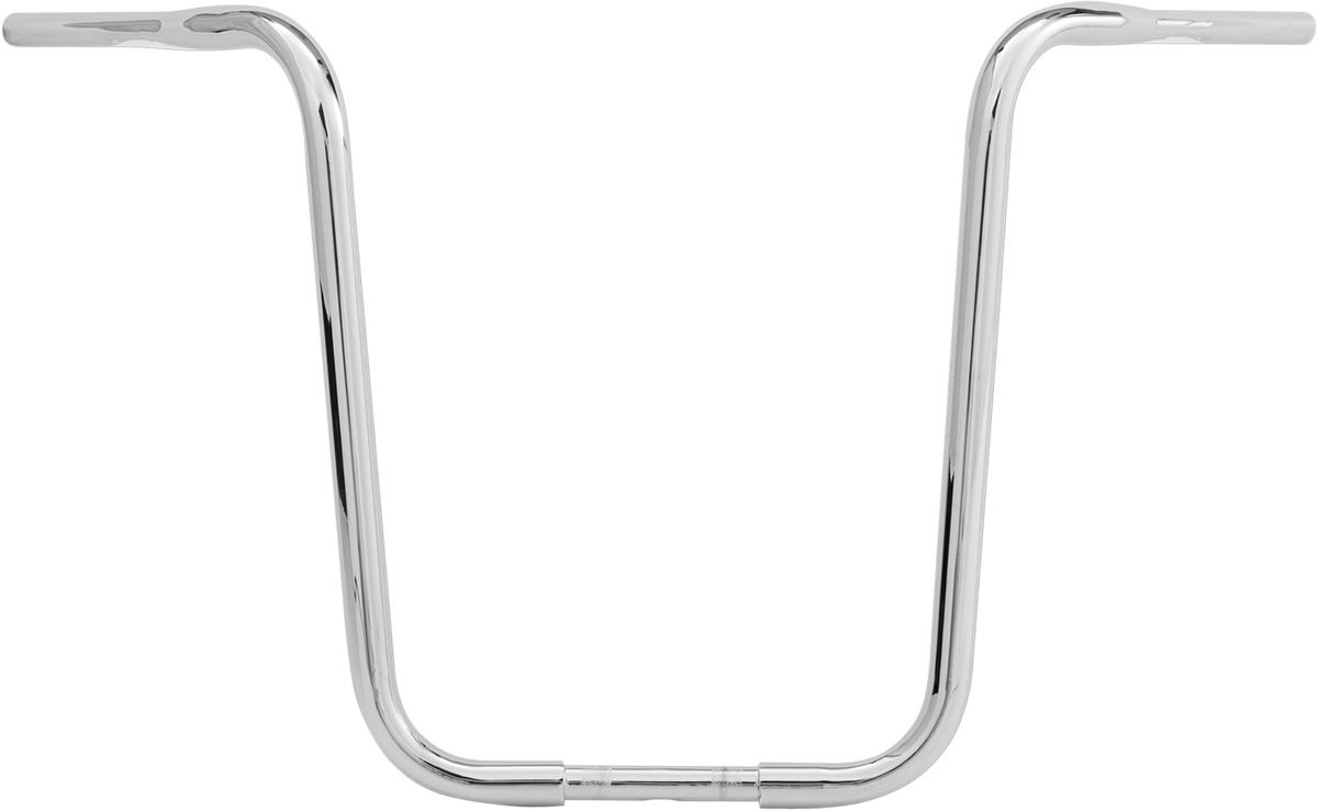 BURLY BRAND HANDLEBAR,20" GORILLA