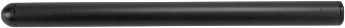 VORTEX Replacement Clip-On Handlebar - Black