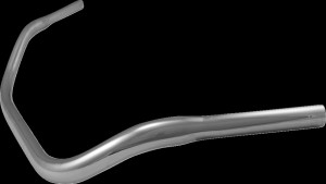 Shopping Cart, Shopping Cart