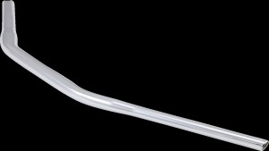 Shopping Cart, Shopping Cart