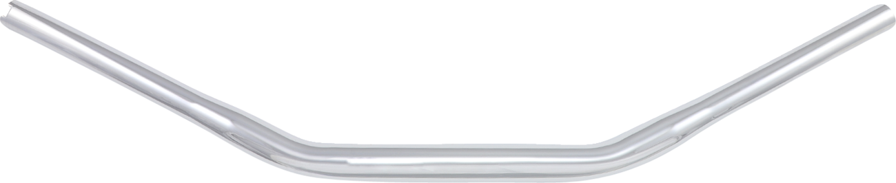 LA CHOPPERS HANDLEBAR DRAG 1.25"