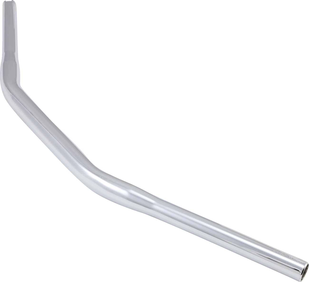 LA CHOPPERS HANDLEBAR DRAG 1.25" - Image 2