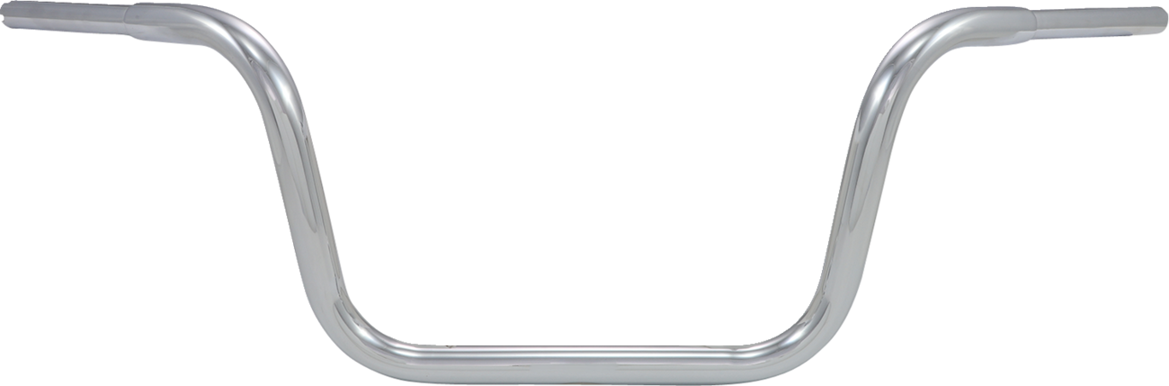 LA CHOPPERS HANDLEBAR APE 10 1.25"