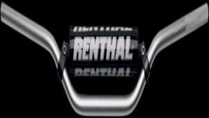 Shopping Cart, Shopping Cart