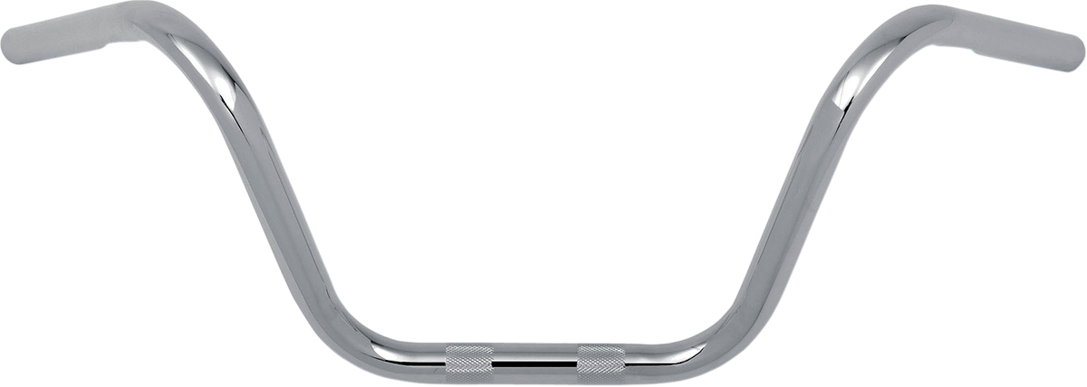 MOOSE OFFROAD CASE SAVER POLY LTZ400 - Image 2