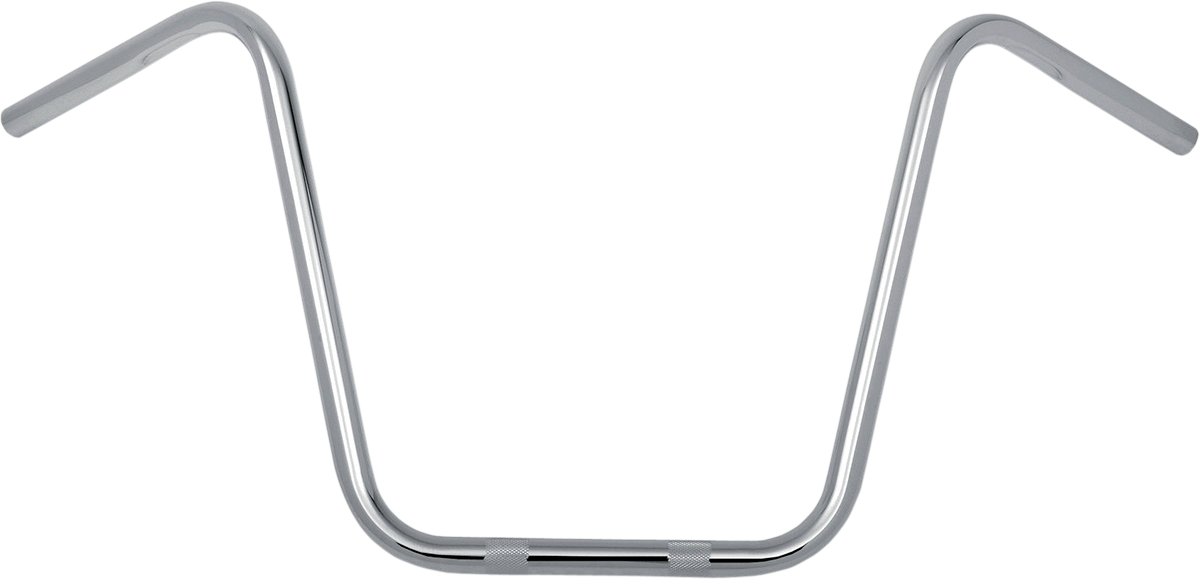 KHROME WERKS HANDLEBAR 16"APE SPRINGER