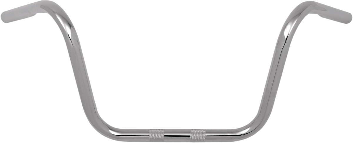 KHROME WERKS HANDLEBAR 16"APE SPRINGER - Image 2