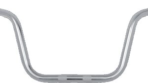 KHROME WERKS 1" Handlebar - Replacement - Chrome