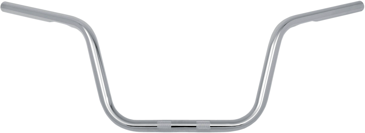 KHROME WERKS 1" Handlebar - Replacement - Chrome