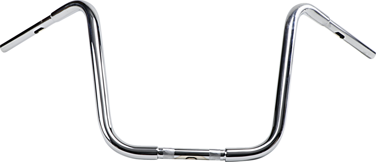 BARON HANDLEBAR KONG BAR 1.25" - Image 2