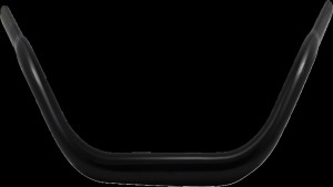 Shopping Cart, Shopping Cart