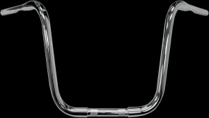 Shopping Cart, Shopping Cart