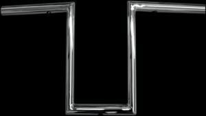 Shopping Cart, Shopping Cart