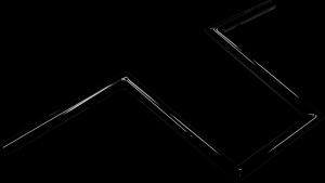 Shopping Cart, Shopping Cart