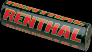 Shopping Cart, Shopping Cart