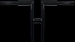 Shopping Cart, Shopping Cart