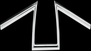 Shopping Cart, Shopping Cart