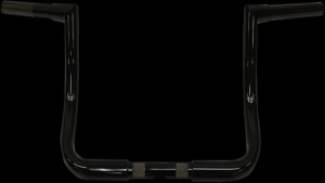 Shopping Cart, Shopping Cart