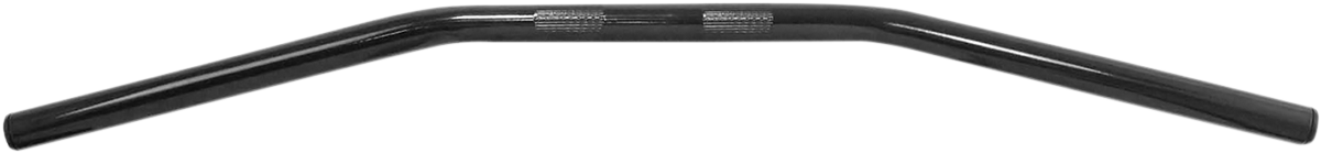 EMGO H/BAR DRAG C BLACK - Image 2