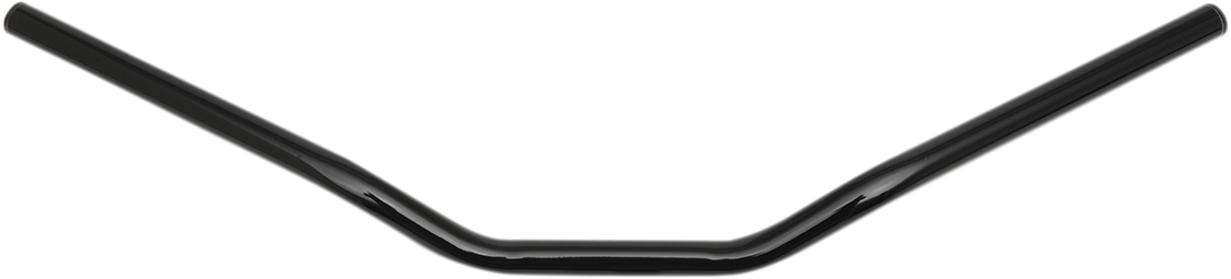 EMGO H/BAR GP TOUR BLACK - Image 2