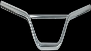 Shopping Cart, Shopping Cart