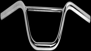 Shopping Cart, Shopping Cart