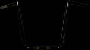 Shopping Cart, Shopping Cart