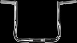 Shopping Cart, Shopping Cart