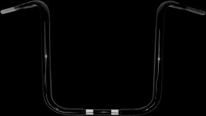 Shopping Cart, Shopping Cart