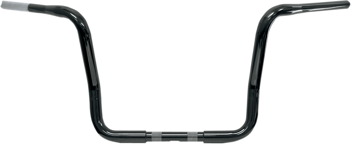 DRAG SPECIALTIES H/BAR BUFFLO TBW APE 13BK