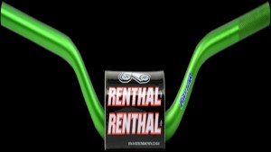 Shopping Cart, Shopping Cart