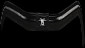 Shopping Cart, Shopping Cart