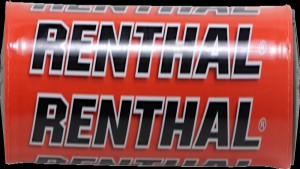 Shopping Cart, Shopping Cart