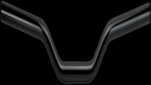 Shopping Cart, Shopping Cart