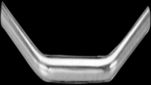 Shopping Cart, Shopping Cart