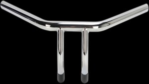 Shopping Cart, Shopping Cart