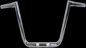 Shopping Cart, Shopping Cart