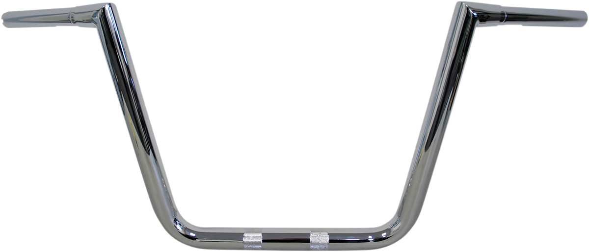 LA CHOPPERS HANDLEBAR TPKS HFTY 13 CH