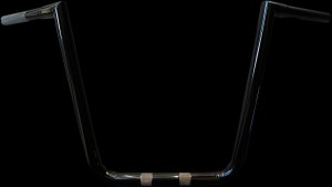 Shopping Cart, Shopping Cart