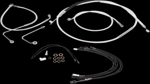 Shopping Cart, Shopping Cart