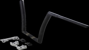 Shopping Cart, Shopping Cart