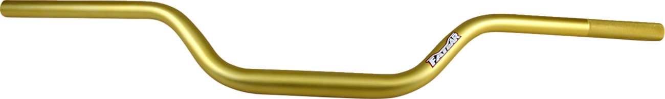 RENTHAL FATBAR STREET 819-50-GO - Image 2