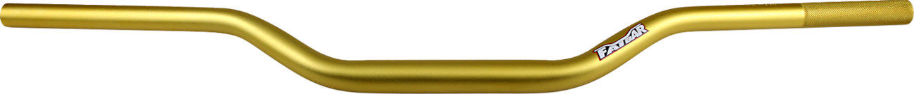 RENTHAL FATBAR STREET 828-50-GO - Image 2