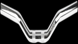 Shopping Cart, Shopping Cart