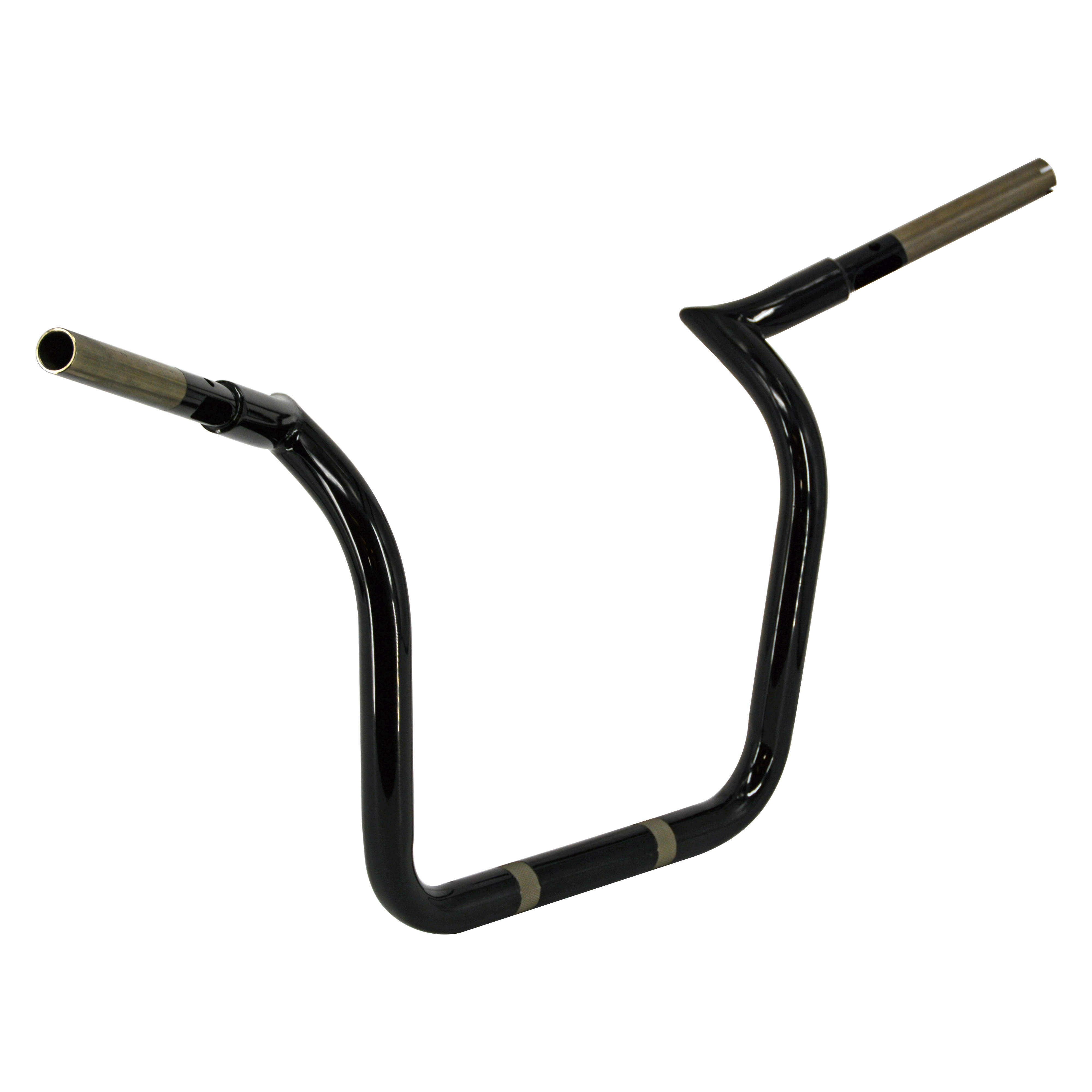 TRASK HANDLEBAR BRO 18+CH/RM B - Image 2
