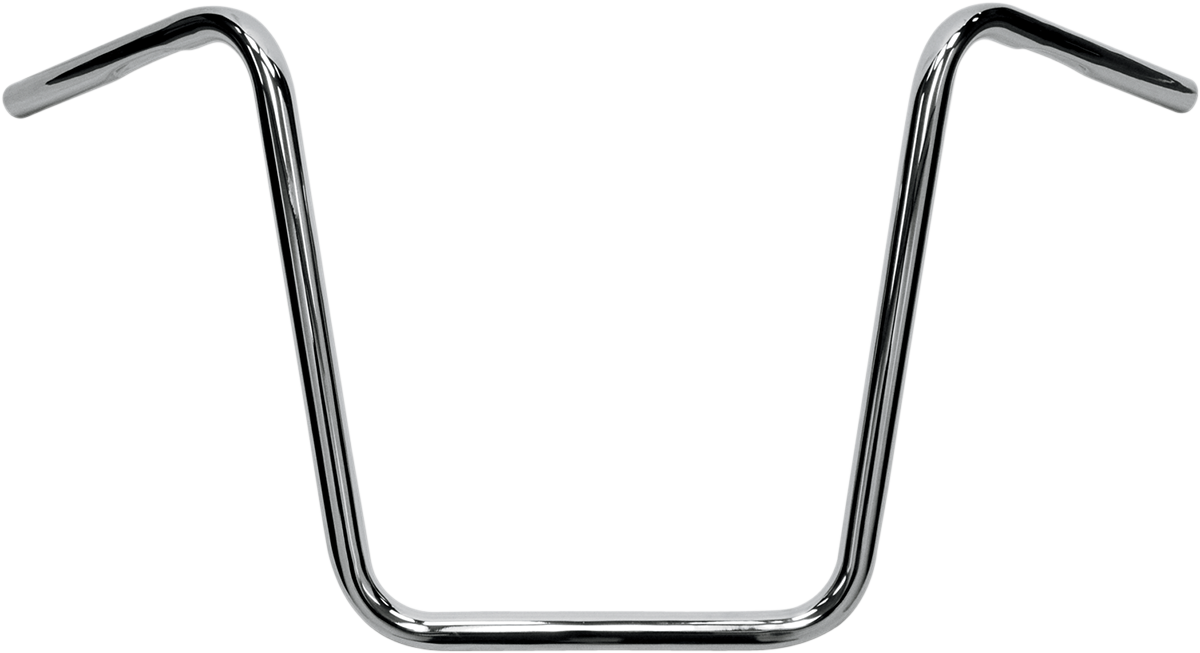 DRAG SPECIALTIES HANDLEBAR 1" FL FB TBW - Image 2