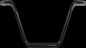 Shopping Cart, Shopping Cart