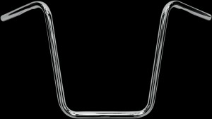 Shopping Cart, Shopping Cart